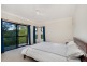 29-31 Pebble Creek Rd, Mudgeeraba QLD 4213
