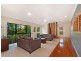 29-31 Pebble Creek Rd, Mudgeeraba QLD 4213