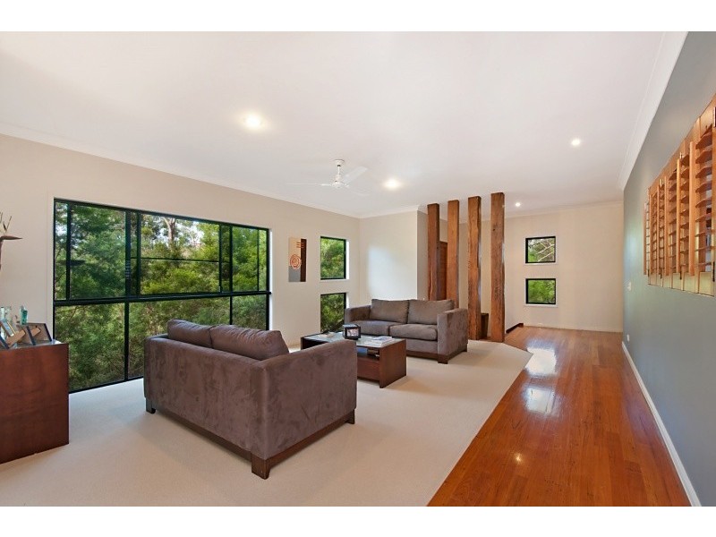 29-31 Pebble Creek Rd, Mudgeeraba QLD 4213
