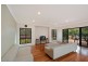 29-31 Pebble Creek Rd, Mudgeeraba QLD 4213