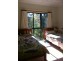 29-31 Pebble Creek Rd, Mudgeeraba QLD 4213