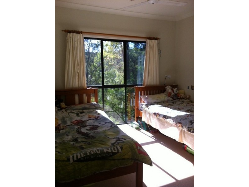 29-31 Pebble Creek Rd, Mudgeeraba QLD 4213