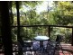 29-31 Pebble Creek Rd, Mudgeeraba QLD 4213