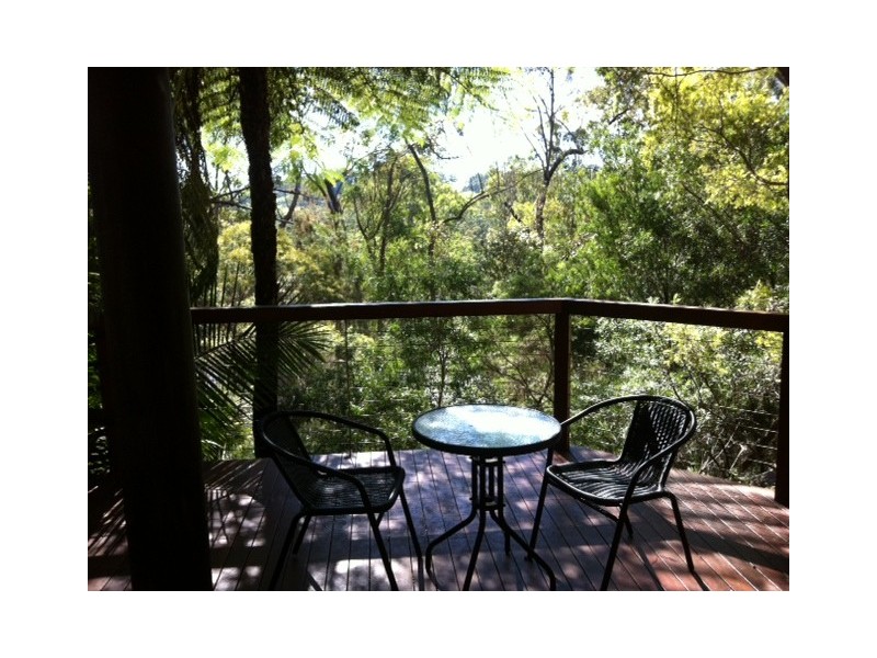 29-31 Pebble Creek Rd, Mudgeeraba QLD 4213