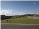15 Peregrine Dr, Lowood QLD 4311