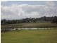 15 Peregrine Dr, Lowood QLD 4311