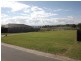15 Peregrine Dr, Lowood QLD 4311