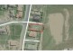 15 Peregrine Dr, Lowood QLD 4311