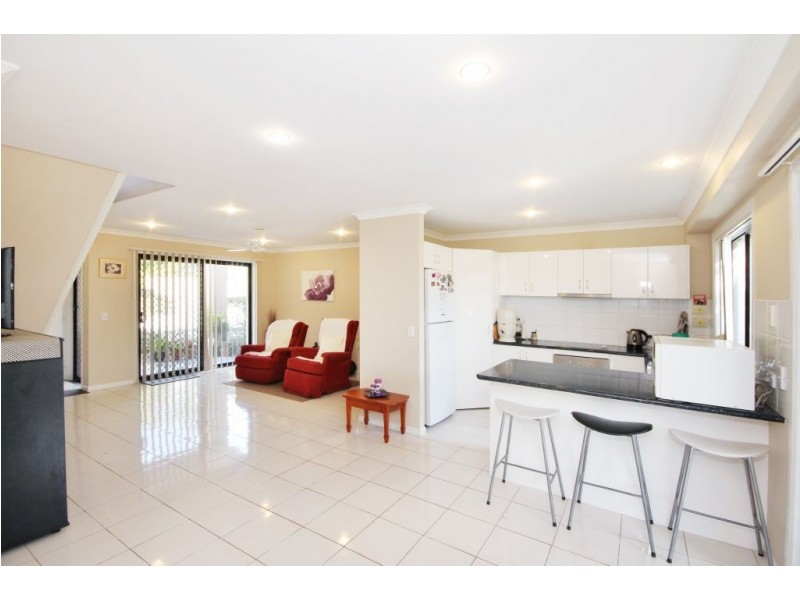 4/23 Bourton Road, Merrimac QLD 4226