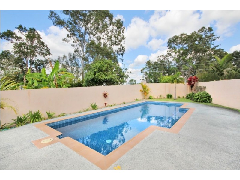 4/23 Bourton Road, Merrimac QLD 4226