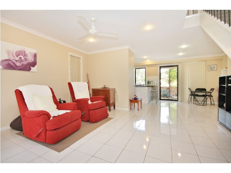 4/23 Bourton Road, Merrimac QLD 4226