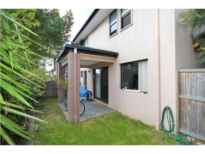 4/23 Bourton Road, Merrimac QLD 4226