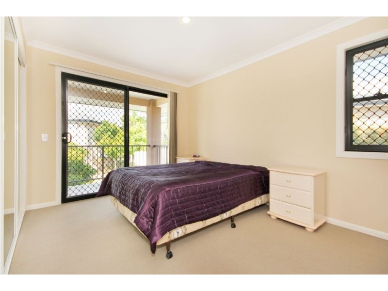 4/23 Bourton Road, Merrimac QLD 4226