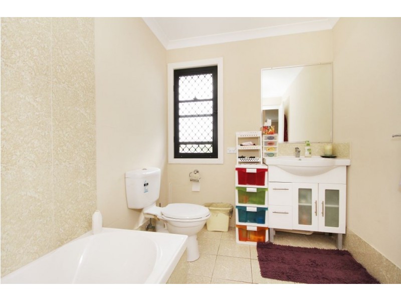 4/23 Bourton Road, Merrimac QLD 4226