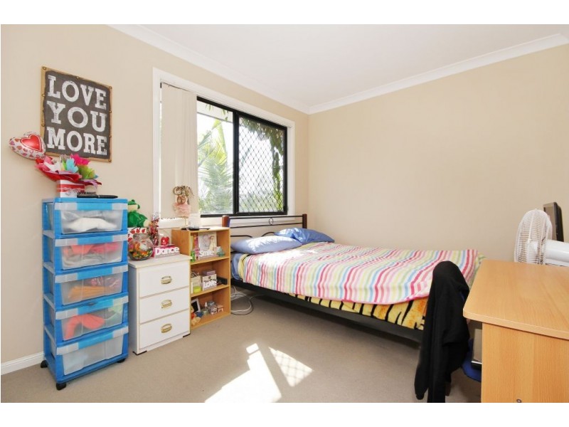 4/23 Bourton Road, Merrimac QLD 4226