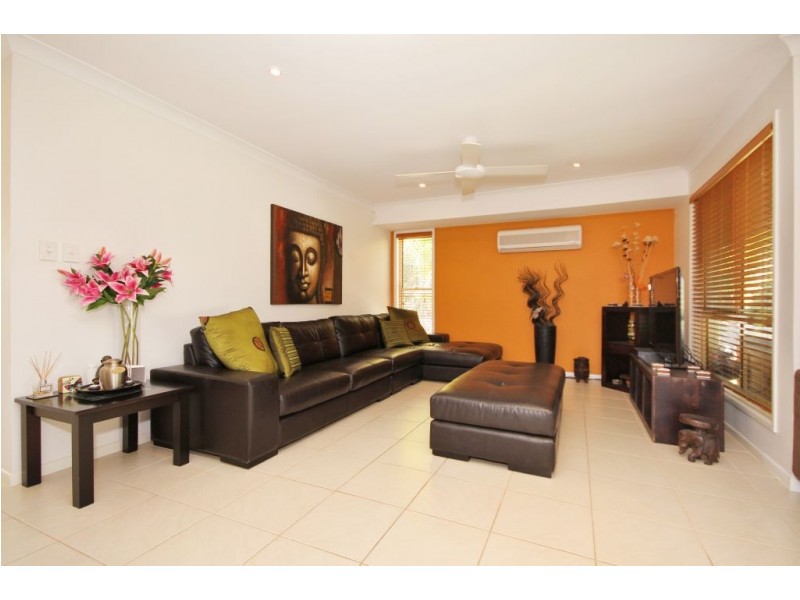 45 Leviathan Drive, Mudgeeraba QLD 4213