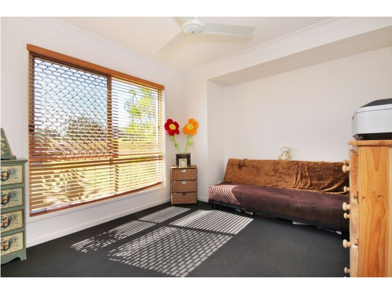 45 Leviathan Drive, Mudgeeraba QLD 4213