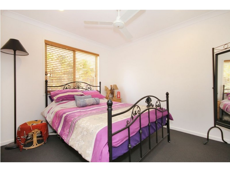 45 Leviathan Drive, Mudgeeraba QLD 4213