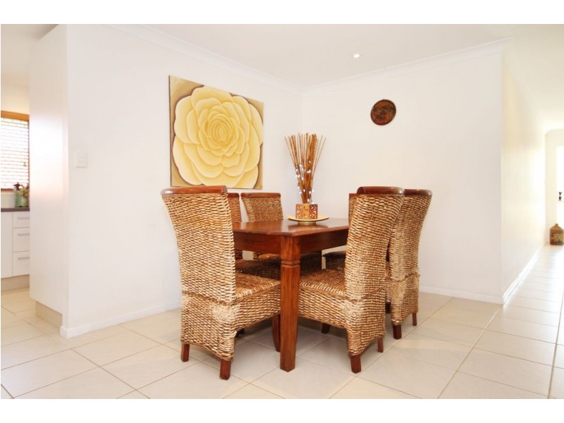 45 Leviathan Drive, Mudgeeraba QLD 4213