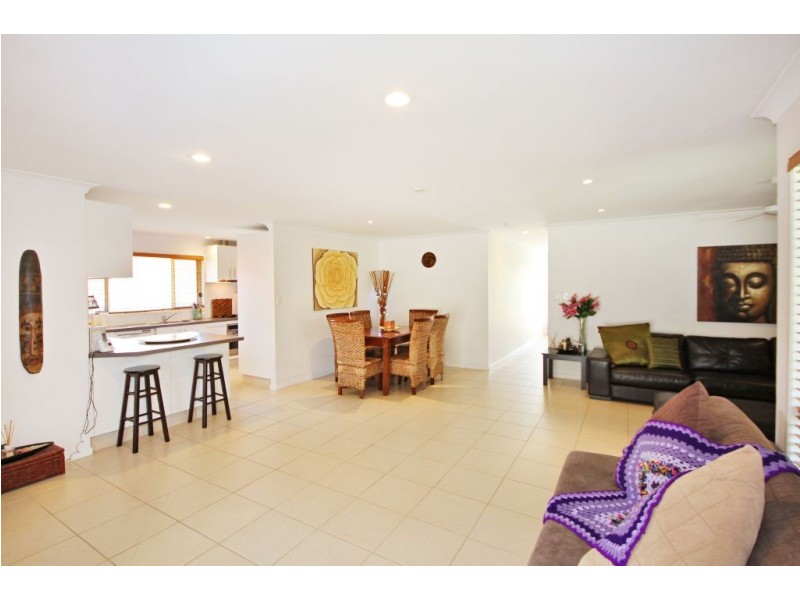 45 Leviathan Drive, Mudgeeraba QLD 4213