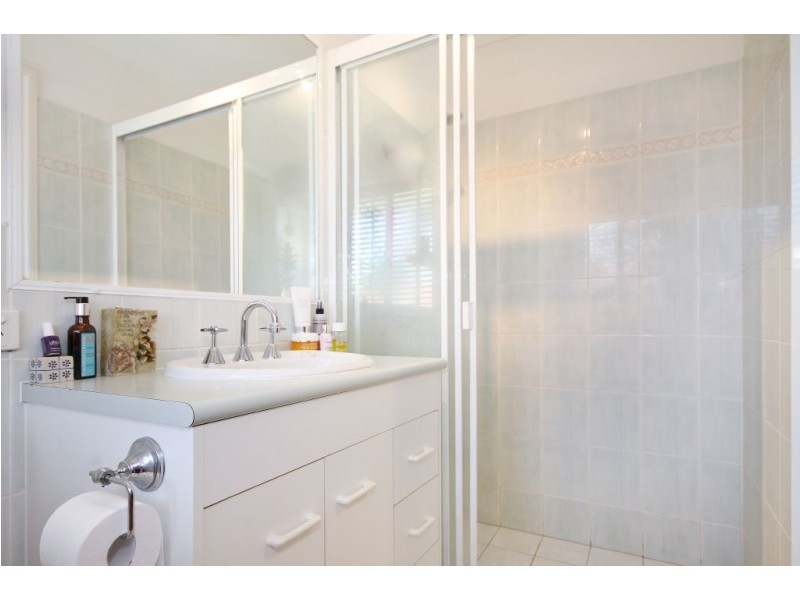 45 Leviathan Drive, Mudgeeraba QLD 4213