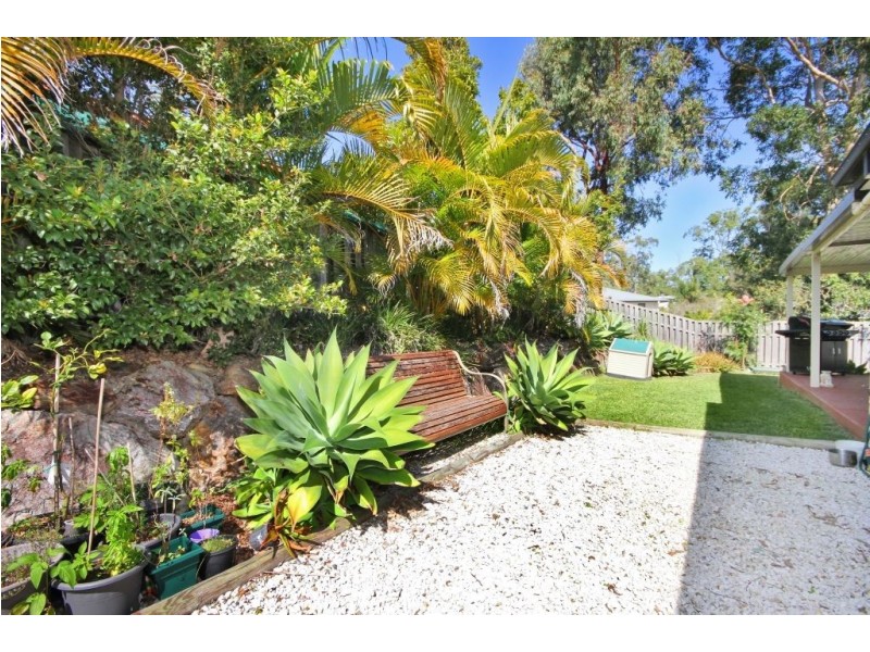 45 Leviathan Drive, Mudgeeraba QLD 4213