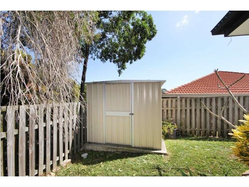 45 Leviathan Drive, Mudgeeraba QLD 4213