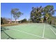 24 Mottee Court, Advancetown QLD 4211