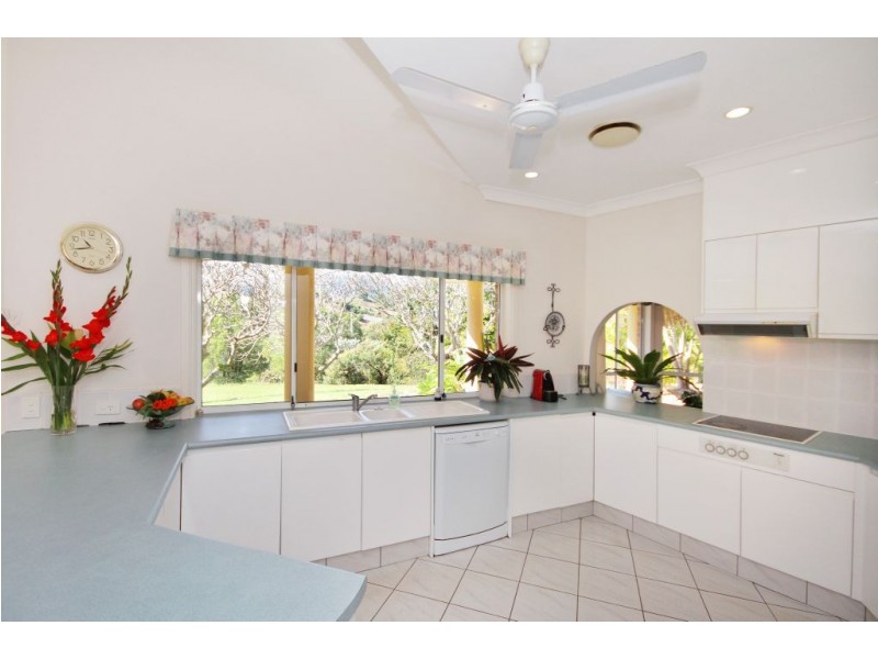 24 Mottee Court, Advancetown QLD 4211