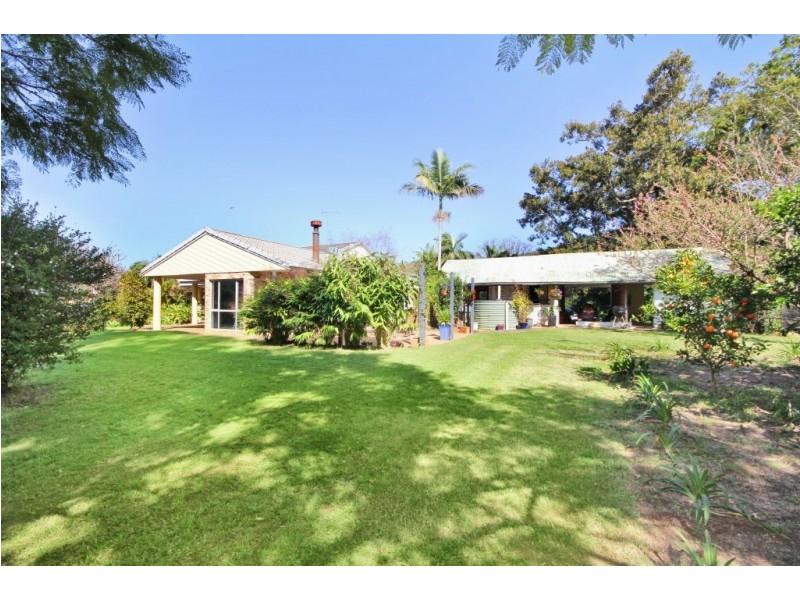 24 Mottee Court, Advancetown QLD 4211