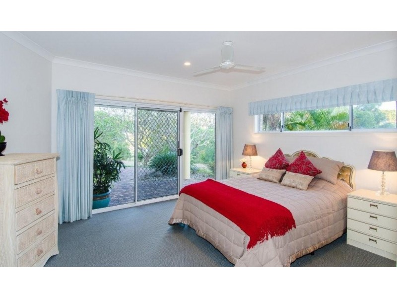 24 Mottee Court, Advancetown QLD 4211