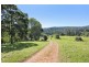 24 Mottee Court, Advancetown QLD 4211