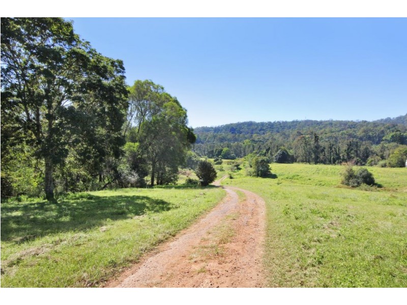 24 Mottee Court, Advancetown QLD 4211