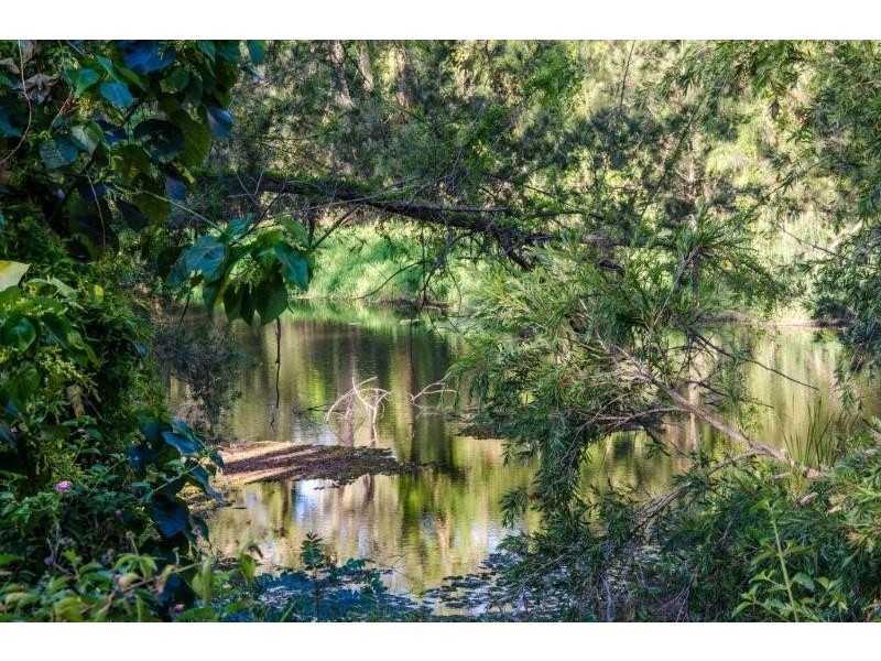 24 Mottee Court, Advancetown QLD 4211