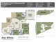 24 Mottee Court, Advancetown QLD 4211 Floorplan