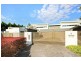 7502 Springfield Drive, Hope Island QLD 4212