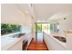 7502 Springfield Drive, Hope Island QLD 4212