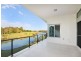 7502 Springfield Drive, Hope Island QLD 4212