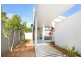 7502 Springfield Drive, Hope Island QLD 4212