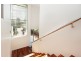 7502 Springfield Drive, Hope Island QLD 4212