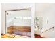 7502 Springfield Drive, Hope Island QLD 4212