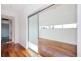 7502 Springfield Drive, Hope Island QLD 4212