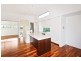 7502 Springfield Drive, Hope Island QLD 4212