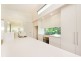 7502 Springfield Drive, Hope Island QLD 4212