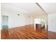 7502 Springfield Drive, Hope Island QLD 4212