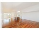 7502 Springfield Drive, Hope Island QLD 4212