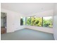 7502 Springfield Drive, Hope Island QLD 4212