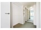 7502 Springfield Drive, Hope Island QLD 4212