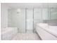7502 Springfield Drive, Hope Island QLD 4212