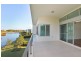 7502 Springfield Drive, Hope Island QLD 4212